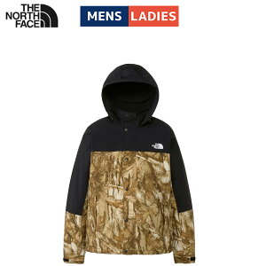 UEm[XEtFCX THE NORTH FACE Novelty Hydraulic Wind Jacket mxeBnChiEBhWPbg Y fB[X jZbNX jp JWA AEghA AE^[ WPbg E