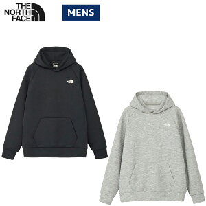 UEm[XEtFCX THE NORTH FACE Tech Air Sweat Hoodie ebNGA[XEFbgt[fB Y g[jO AEghA EFA p[J[ g[i[ N[lbN vI[o[ NT62583 K Z