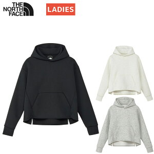 UEm[XEtFCX THE NORTH FACE Tech Air Sweat Short Hoodie ebNGA[XEFbgV[gt[fB fB[X g[jO AEghA EFA p[J[ g[i[ V[g N[lbN