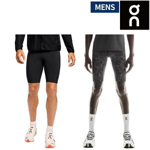 I On Race Tights Half [X^Cc n[t X|[c jO ^Cc |Pbgt 1ME10260553 1ME10262762