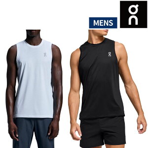 I On Core Tank RA^N ^Ngbv Y X|[c jO g[jO }\ X|[c tBbglX W 1ME10760553 1ME10760069