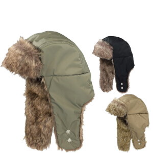 iK NANGA AURORA TEX FUR FLIGHT CAP Y fB[X jZbNX JWA Xq uh h t@[ h h AEghA ^E[X N2532-3A055Z