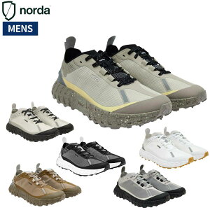 m_ Norda gV[Y Y gCjO C X|[c gC V[Y Norda001A-M