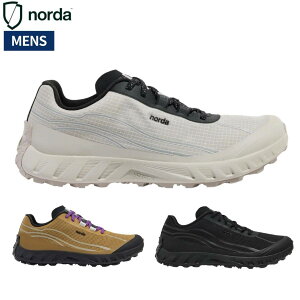 m_ Norda gV[Y Y gCjO C X|[c gC V[Y Norda002-M