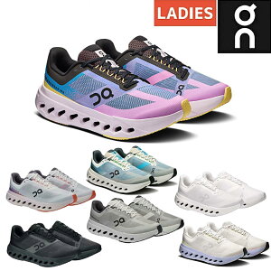 I On Cloudsurfer Next NEhT[t@[ lNXg fB[X jOV[Y V[ [h }\ g[jO X|[c Xj[J[ I[V[Y 3WE30050256 3WE30050106 3WE30050070