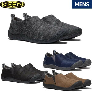 L[ KEEN HOWSER 2 nEU[ 2 Y H ~ Xb| Lv Xj[J[ Xbp ubN O[ uE lCr[ [V[Y Xb| 1025625 1026858 1025624 1026859