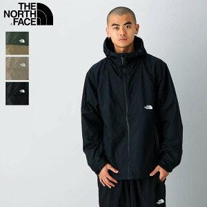 UEm[XEtFCX THE NORTH FACE yK戵XzCompact Jacket RpNgWPbg Y I[V[Y JWA EFA AE^[  h y AEghA Lv W[ NP72530 A