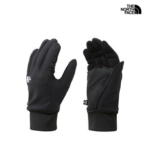 UEm[XEtFCX THE NORTH FACE yK戵XzEChXgbp[C[`bvO[u Y fB[X jZbNX H ~ JWA  O[u  h ۉ hH NN62519 K