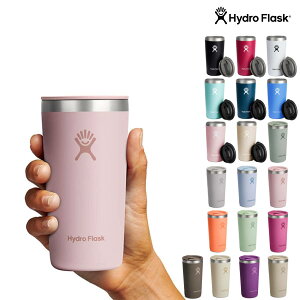 yVFo!znChtXN Hydro Flask 12oz All Around Tumbler 12IX I[AEh ^u[ 354ml }O Rbv {g ۉ ۗ @r XeX{g Lv o| s ʋ 