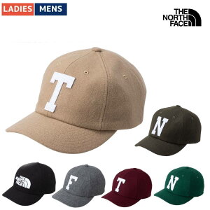 yK戵XzUEm[XEtFCX THE NORTH FACE TNF Logo Flannel Cap TNFStlLbv Y fB[X jZbNX H ~ JWA Xq S tFgby Xq NN42338 K Z A