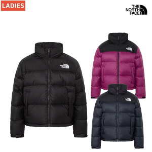 UEm[XEtFCX THE NORTH FACE yK戵XzSHORT NUPTSE JK V[gkvVWPbg fB[X H ~ _E JWA EFA AE^[ h ۉ  AEghA Lv NDW92555 K RK