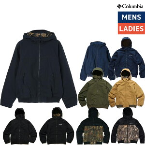 RrA Columbia } rX^t[fB[ Loma Vista(TM) Hoodie Y fB[X jZbNX JWA EFA AE^[ h WPbg t[fB XM4292