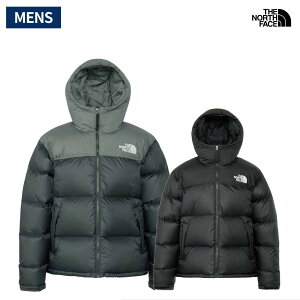 yK戵XzUEm[XEtFCX THE NORTH FACE Nuptse Hoodie kvVt[fB[ Y ~ ubN  O[ JWA EFA AE^[ _E h  ND92559 FA K