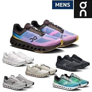 I On Cloudsurfer Next NEhT[t@[ lNXg Y jOV[Y V[ [h }\ g[jO X|[c Xj[J[ V[Y 3ME30021200 3ME30020106 3ME30022906 3ME30020070 3M