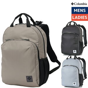 RrA Columbia O[gX[L[K[f18LobNpbN Great Smoky Garden 18L Backpack Y fB[X jZbNX JWA obO bN }U[YobNpbN ͂ q G