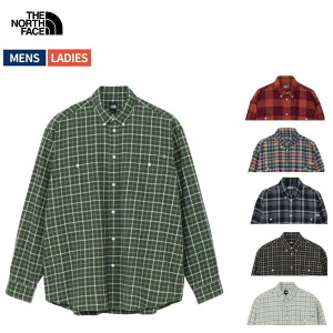 yK戵XzUEm[XEtFCX THE NORTH FACE OX[utXgtH[WtlVc Y fB[X jZbNX H ~ JWA AEghA Lv Vc  {