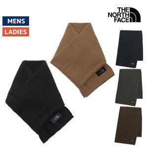 yK戵XzugbNE[Xg[ Y fB[X UEm[XEtFCX THE NORTH FACE H ~ }t[ JWA  h ۉ Ђ| | 唻 NN72407 AN CE ZC K UB