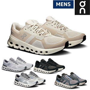 I On Cloudrunner 2 NEhi[ 2 Y jOV[Y jO V[ }\ [h WMO X|[c Xj[J[ I[V[Y 3ME10143194 3ME10140622 3ME10140264 3ME101428