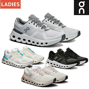 I On Cloudrunner 2 NEhi[ 2 fB[X jOV[Y jO V[ }\ [h WMO X|[c Xj[J[ I[V[Y 3WE10130622 3WE10133195 3WE10130264 3WE