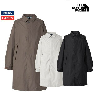 yK戵XzUEm[XEtFCX THE NORTH FACE RpCCgR[g Y fB[X jZbNX WPbg JWA EFA AE^ h NP12561 FI K SK