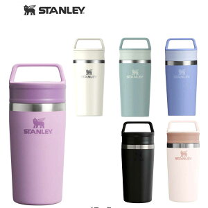 X^[ STANLEY JtFgD[S[^}O 0.35L 350ml ۗ ۉ ^u[ ^ t W R[q[  GR TXeBiu }CJbv 10120800
