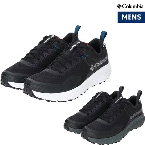 RrA Columbia RmX eB[A[GX AEghC KONOS(TM) TRS OUTDRY(TM) Y V[Y Xj[J[ nCLO ^E[X h BM6246