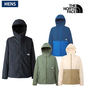yK戵XzUEm[XEtFCX THE NORTH FACE Compact Jacket RpNgWPbg Y I[V[Y JWA EFA AE^[  h y AEghA Lv W[ NP72230 K