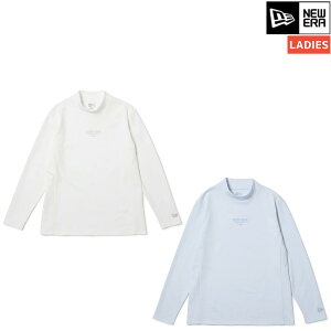 j[G NEW ERA GFW LS MID NECK TEE  ~bhlbN ptH[}X TVc fB[X X|[c St j[GSt EFA gbvX OX[u  TVc T N[lbN