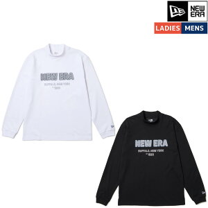 j[G NEW ERA GF LS MID NECK PF TEE NEON LOGO  ~bhlbN ptH[}X TVc Neon Logo jZbNX X|[c St j[GSt EFA gbvX OX[u  TVc 