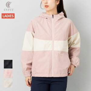 CtBbg INFIT ZIPp[J[ fB[X I[V[Y WPbg  h X|[c tBbglX EFA jO WMO tBbglX ubN @sN x[W 5FHL-2019