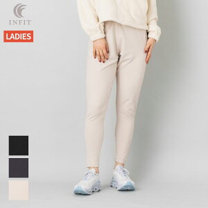 CtBbg INFIT Opc fB[X H ~ pc N ubN  zCg  O[ X|[c tBbglX pc g[jO jO WMO 5FHL-2020