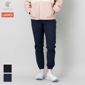 CtBbg INFIT OjOpc fB[X I[V[Y pc  h X|[c tBbglX pc jO WMO ubN  lCr[  5FHL-2021