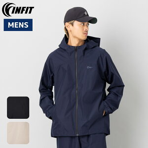 CtBbg INFIT EChebNWPbg Y H ~ X|[c g[jO EGA WPbg WbvAbv h  5FHM-1013