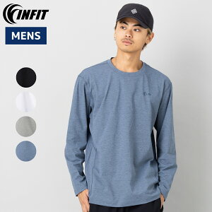 CtBbg INFIT [VebNOX[uT Y I[V[Y X|[c g[jO TVc  T 5FHM-1015