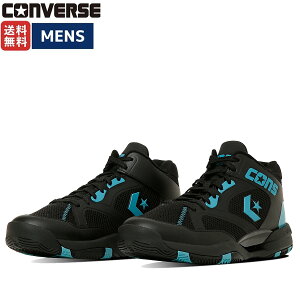 �R���o�[�X CONVERSE CONS ACCELERATOR MID �R���Y �A�N�Z�����[�^�[ �~�b�h �����Y �o�X�P�b�g�{�[�� �V���[�Y �o�X�P�b�g�V���[�Y �o�b�V�� 33500440