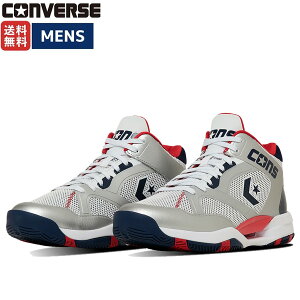 �R���o�[�X CONVERSE CONS ACCELERATOR MID �R���Y �A�N�Z�����[�^�[ �~�b�h �����Y �o�X�P�b�g�{�[�� �V���[�Y �o�X�P�b�g�V���[�Y �o�b�V�� 33500470
