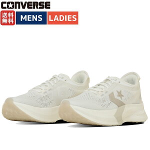 Ro[X CONVERSE CONS RUNREVOLVE 3itsuka RY { 3itsuka Y fB[X jZbNX jp X|[c jOV[Y V[ WMO 33600100