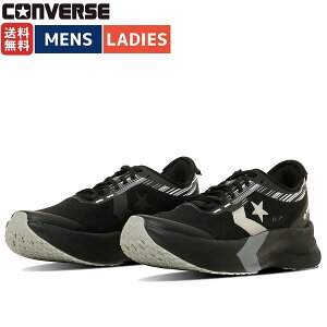 Ro[X CONVERSE CONS RUNREVOLVE 3itsuka RY { 3itsuka Y fB[X jZbNX jp X|[c jOV[Y V[ WMO 33600101