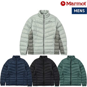 }[bg Marmot 750FP Able Down Jacket 750tBp[GCu_EWPbg Y JWA _E EFA AEghA WPbg AE^[ ۉ ^E[X ͂ h MTFW25MDW011