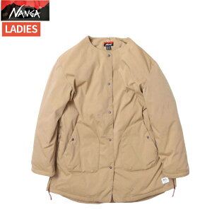 iK NANGA HINOC RIPSTOP INNER DOWN LONG CARDIGAN qmbNbvXgbv Ci[_E OJ[fBK fB[X JWA h EFA Ci[ AE^[ m[J[ R H ND2