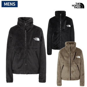 UEm[XEtFCX THE NORTH FACE yK戵Xzo[TtgWPbg Y H ~ AE^[ JWA EFA t[X h ۉ AEghA Lv NA62550 AG K MR