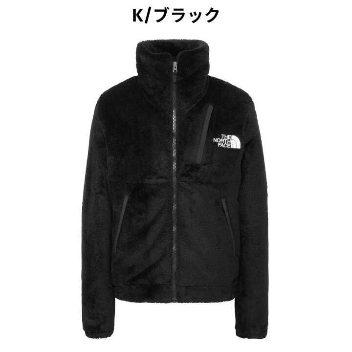 楽天市場】ザ・ノース・フェイス THE NORTH FACE 【正規取扱店】バーサ 