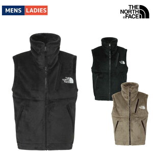 UEm[XEtFCX THE NORTH FACE yK戵XzVERSA LOFT VEST o[TtgxXg Y fB[X jZbNX H ~ JWA EFA AE^[ t[X NA62551