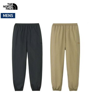 yK戵XzUEm[XEtFCX THE NORTH FACE Versatile Nomad Pant o[T^Cm}hpc Y ubN x[W X|[c pc AEghA ͂ ۉ NB82530 K CK