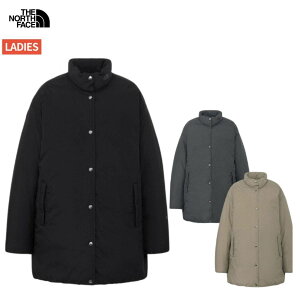 yK戵XzUEm[XEtFCX THE NORTH FACE ALTERATION ZEPHER SHELL HALF COAT I^[V[t@[VFn[tR[g fB[X@ubN O[ x[W JWA EFA AE^