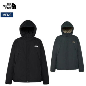 yK戵XzUEm[XEtFCX THE NORTH FACE Scoop Jacket XN[vWPbg Y ubN O[ JWA EFA AE^[ oR gbLO XL[ h NP62554 K AK