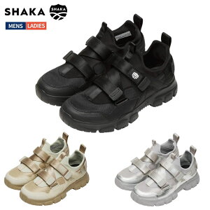 VJ SHAKA OTTER TRAIL RUN AT Y fB[X jZbNX V[Y Xj[J[ AEghAV[Y R hL H ~ SK-331