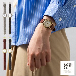 @[OEHb` VAGUE WATCH Coussin 12 croco fB[X v Vo[ S[h NR_C rv JWA ItBX rWlX ig AeB[N AiO   Mtg v