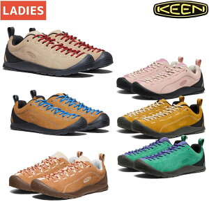 L[ KEEN JASPER WXp[ fB[X I[V[Y VRv Lv AEghA oR s Xj[J[ tFX AEghA JWA gbLO 1004337 1004347 1030555 1031336 1031340 1031341