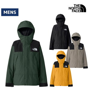 UEm[XEtFCX THE NORTH FACE yK戵XzMountain Jacket }EeWPbg Y H ~ oR AEghA gC EFA h h h ZIP IN ZIPVXeΉf NP62510